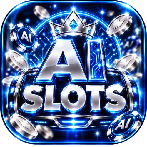 AI Slots logo